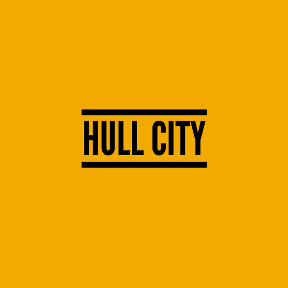 Hull City
