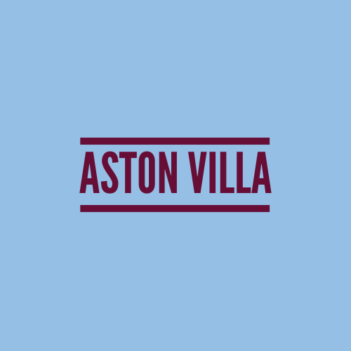 Aston Villa