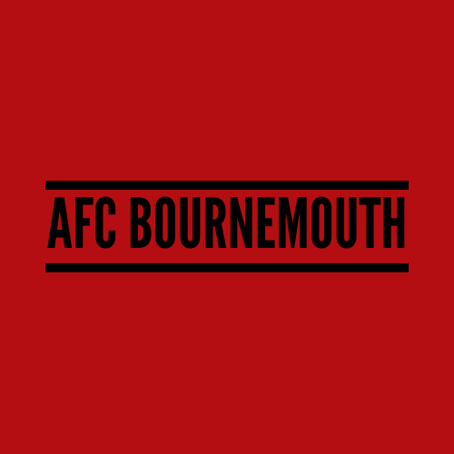 AFC Bournemouth