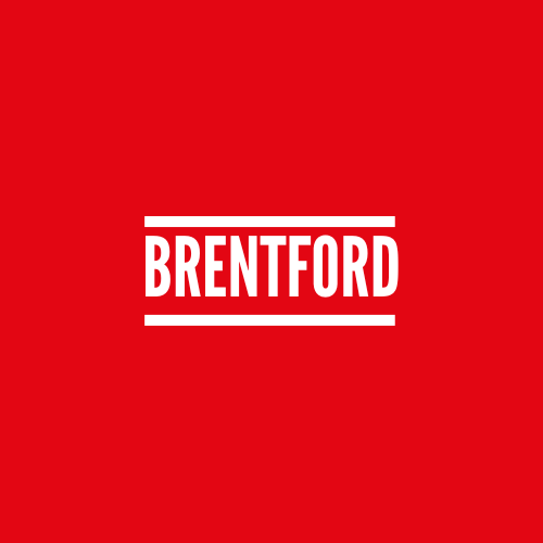 Brentford