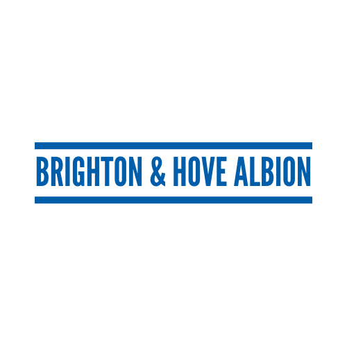 Brighton & Hove Albion