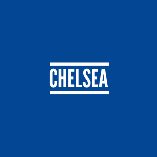 Chelsea
