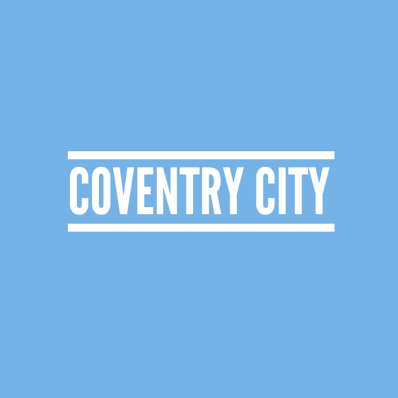 Coventry City