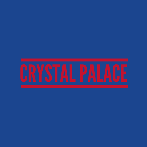 Crystal Palace