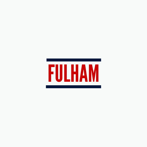 Fulham