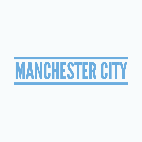Manchester City