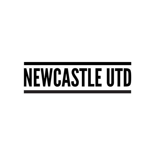 Newcastle United
