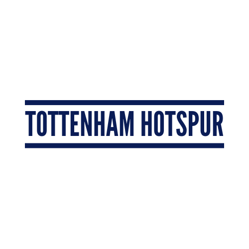 Tottenham Hotspur