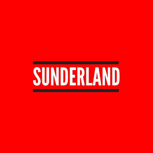 Sunderland AFC