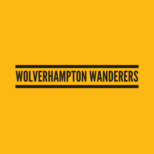 Wolverhampton Wanderers