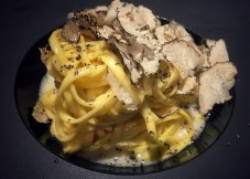 Tipicità Umbre 