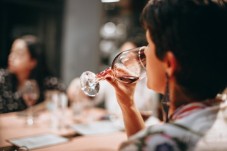 Wine Tasting for Two – UK Wide