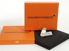 Voucher de Incentivo Portugal - Bronze