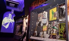 British Music Experience