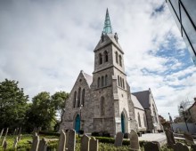 Pearse Lyons Whiskey Distillery Trilogy Experience in Dublin