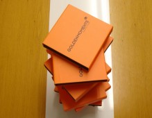 Voucher de Incentivo Portugal - Bronze