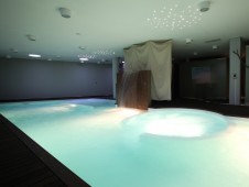 Pack Total Relax + Circuito SPA + Ritual do Chá