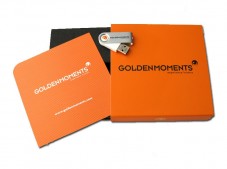 Voucher de Incentivo Portugal - Bronze