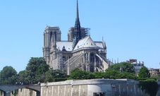 Paris Pass®