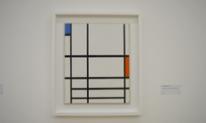 Tour privato del Centre Pompidou di 2 ore