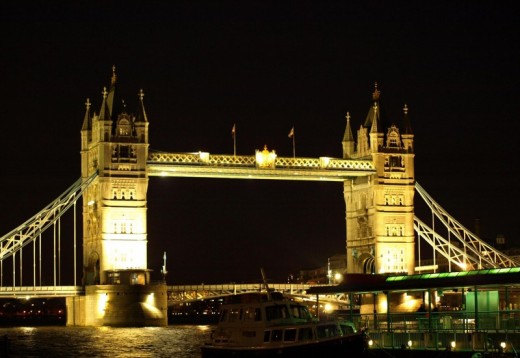 Gift Ideas for the Cosmopolitan Mother