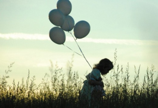 Birthday gift ideas for kids
