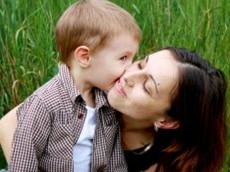 Birthday gift ideas for mum