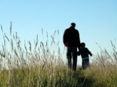 Birthday gift ideas for dad