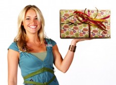 Birthday gift ideas for her
